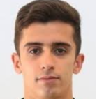 https://img.833zhibooo.com.cn/img/football/player/9b07eb1316f7701fa6e2bd4c21cc616c.jpg