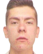 https://img.833zhibooo.com.cn/img/football/player/9b0875715e27ee54aa37fd88f498ebdc.png