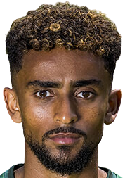 https://img.833zhibooo.com.cn/img/football/player/9b0a5ab74000ad91c15ea105741218f9.png