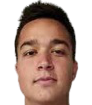 https://img.833zhibooo.com.cn/img/football/player/9b0dcfa3fe5d1398230b1ff33b97aac4.png