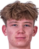 https://img.833zhibooo.com.cn/img/football/player/9b0ea1a6e0fc039831fed73dee279b09.png