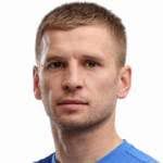 https://img.833zhibooo.com.cn/img/football/player/9b0f2af480598fe214be7a1a8ab853da.jpg