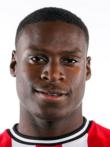 https://img.833zhibooo.com.cn/img/football/player/9b0f6d72babf0e94102fdf146c2d78b3.jpg