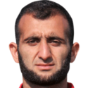 https://img.833zhibooo.com.cn/img/football/player/9b142806520e6176918aaf9dec61ebbf.png