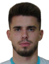 https://img.833zhibooo.com.cn/img/football/player/9b173b683a73bc50a1197d53941ea41f.png
