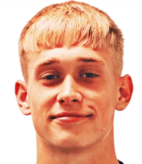 https://img.833zhibooo.com.cn/img/football/player/9b188de17b81361a6ce247b4c4c28d81.png