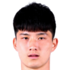 https://img.833zhibooo.com.cn/img/football/player/9b1a1ee60174e74a09052dc3be964d87.png
