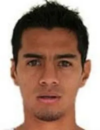 https://img.833zhibooo.com.cn/img/football/player/9b2105d932d7d69fe6e82d7bc17a51cb.png