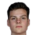 https://img.833zhibooo.com.cn/img/football/player/9b229a0b96fe783c24b38277aa39fd28.png