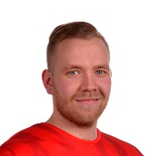 https://img.833zhibooo.com.cn/img/football/player/9b22aa114b84bd025bf5a8e558b6a66c.jpg