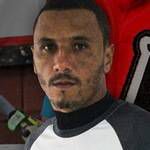 https://img.833zhibooo.com.cn/img/football/player/9b2585bb479ee4c5e121e928e1190ced.png