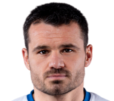 https://img.833zhibooo.com.cn/img/football/player/9b2850ea0e3394f8dfb615a121482e44.png