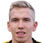 https://img.833zhibooo.com.cn/img/football/player/9b289e14addd12783eb5f1904e75b939.png