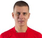 https://img.833zhibooo.com.cn/img/football/player/9b290bb6342045344de5634df1fcba22.jpg