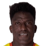 https://img.833zhibooo.com.cn/img/football/player/9b2a9c9ae492f04a35257d08f10e11ef.png