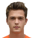 https://img.833zhibooo.com.cn/img/football/player/9b2eff0cec18fa4d9e61145defe90658.png