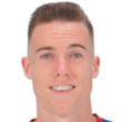 https://img.833zhibooo.com.cn/img/football/player/9b2f81ff5ec1961ac76843ec80caf7e3.png