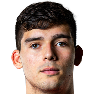 https://img.833zhibooo.com.cn/img/football/player/9b3190e8c8d71bf259f4a76a5811e970.png
