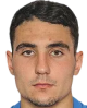 https://img.833zhibooo.com.cn/img/football/player/9b32a3f8a4f1de5a4ef4248300dce942.png
