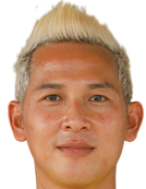 https://img.833zhibooo.com.cn/img/football/player/9b3329dd09f04e9caf7e63256a6ed9ff.png