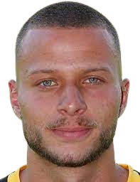 https://img.833zhibooo.com.cn/img/football/player/9b37c85ce1ff6a7f92c4db52392bf8be.png