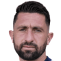 https://img.833zhibooo.com.cn/img/football/player/9b37e265e65c058cbff8b71999529164.png