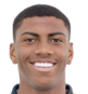 https://img.833zhibooo.com.cn/img/football/player/9b3aba59dc46792a94c5d105450397e3.png