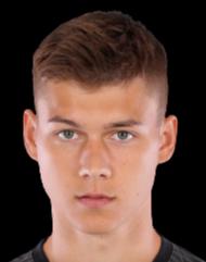 https://img.833zhibooo.com.cn/img/football/player/9b3f92d069d3f1b52c6da122ca8599bd.png