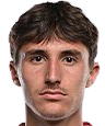https://img.833zhibooo.com.cn/img/football/player/9b41ec669523a81b12bd1c3326f37b19.png