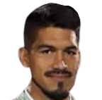 https://img.833zhibooo.com.cn/img/football/player/9b47808f95ec3795a5027b4269e18103.png