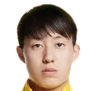 https://img.833zhibooo.com.cn/img/football/player/9b478c4fd5b80ed894e7272a0fdd6180.png