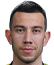 https://img.833zhibooo.com.cn/img/football/player/9b495cc4ff6adfadeaec5ee796bfce7f.png