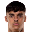 https://img.833zhibooo.com.cn/img/football/player/9b49d73d1e6aa7f10966e3b76afafc0c.png