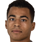 https://img.833zhibooo.com.cn/img/football/player/9b49f00a50a33afcc5618577f8c5505c.png