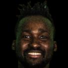 https://img.833zhibooo.com.cn/img/football/player/9b4ed8b4cf87d1b1ea2a8fe6783f5097.png