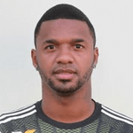 https://img.833zhibooo.com.cn/img/football/player/9b54a4409ca03ac9b06d9e179dd4a8dd.png
