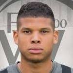 https://img.833zhibooo.com.cn/img/football/player/9b5500147f769a111e9f9fc5f6769755.png