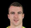 https://img.833zhibooo.com.cn/img/football/player/9b55564d0a3bbc354b1966764b5c5acc.png