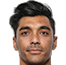 https://img.833zhibooo.com.cn/img/football/player/9b574cd3af5f3fcb60e88b9f38fffb8b.png