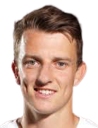 https://img.833zhibooo.com.cn/img/football/player/9b5aa1993764464680ed3adb3868f342.jpg