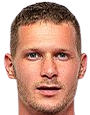 https://img.833zhibooo.com.cn/img/football/player/9b5f5741f9b577f7d2c323aff533418c.png