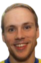 https://img.833zhibooo.com.cn/img/football/player/9b63fd47cc3af53245e10b8a1041b2f7.png