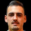 https://img.833zhibooo.com.cn/img/football/player/9b65a0f4de8351a0783627cfbbf4178d.png