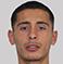 https://img.833zhibooo.com.cn/img/football/player/9b67f1282c1584f1c912755d54f2297e.png