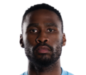 https://img.833zhibooo.com.cn/img/football/player/9b696fb0617bd513f35953758392ddee.png