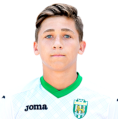 https://img.833zhibooo.com.cn/img/football/player/9b6a08d888a5305a60d33670f7d7eb56.png