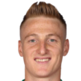 https://img.833zhibooo.com.cn/img/football/player/9b6bee1b93e884d98187430e5f7ae584.png