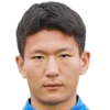 https://img.833zhibooo.com.cn/img/football/player/9b6fe9fea4714c0c91041463b4d33c9e.png