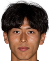 https://img.833zhibooo.com.cn/img/football/player/9b716df76650d6bf7f6659c17949e734.png
