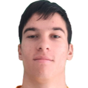 https://img.833zhibooo.com.cn/img/football/player/9b71df858905045155aca013198e57db.png